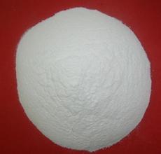 Sodium Bicarbonate