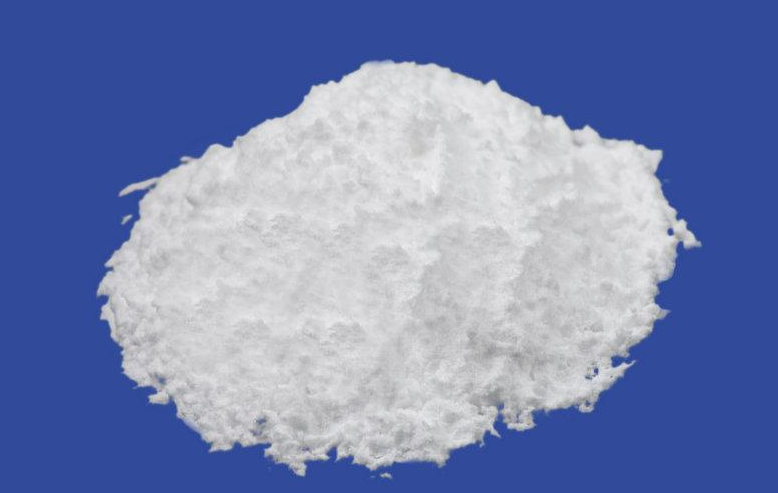 Ammonium Polyphosphate (APP)