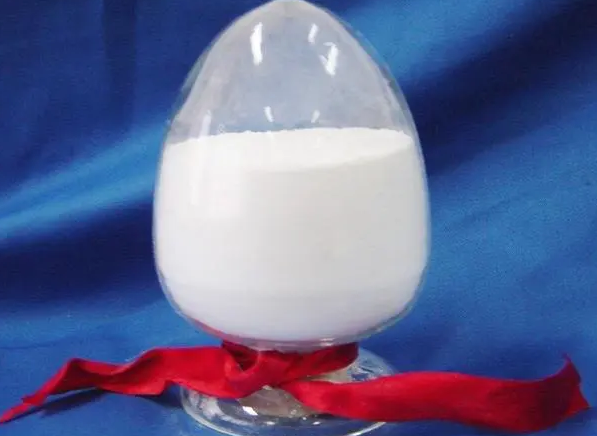Chromic anhydride oxalic acid