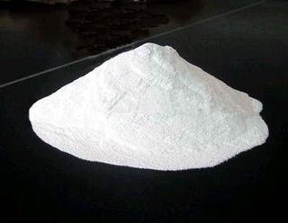 Sodium Hypophosphite
