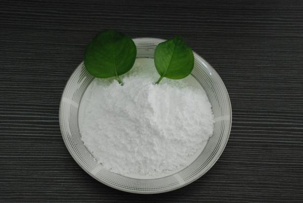 Sodium Tripolyphosphat