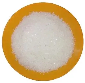 Ammonium Sulfate