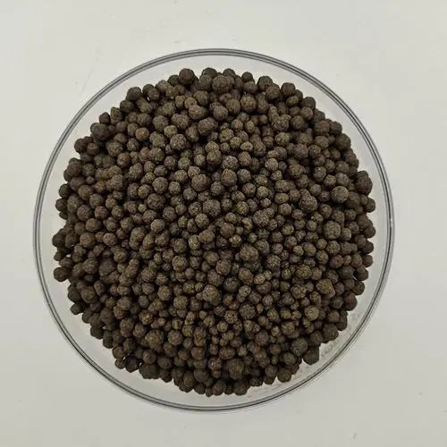 Sodium Humate